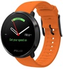 Polar Ignite Orange M/L (90081718)