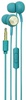Keeka WE-217 Blue