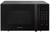Hisense H25MOBS7H