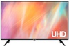 Samsung UE65AU7022