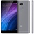 Xiaomi Redmi 4 Prime 32GB Gray