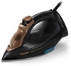 Philips GC3929/64