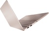 Xiaomi Mi Notebook Air 13.3