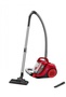 Ardesto CVC-X1011BB