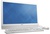 Dell Inspiron 3459 (O23I3410DIL-35W)