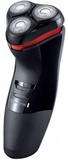 Remington PR1330