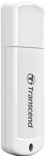 Transcend 8 GB JetFlash 370 TS8GJF370