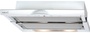 Whirlpool WCT 64 FLS X