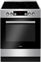 Indesit IS5V5GCW/E