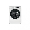 Whirlpool WRSB 7259 WB