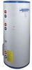 GREE Versati SXVD200LCJ2/A-K