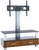iTech LK-203