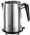 Russell Hobbs 19251-70 Black Glass Kettle