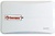 Thermex System 1000 White