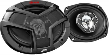 JVC CS-V6938