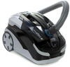 Thomas Vestfalia XT