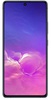Samsung Galaxy S10 Lite SM-G770 6/128GB Black (SM-G770FZKG)