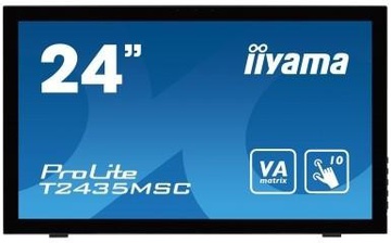 Iiyama ProLite T2435MSC-B1