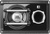 JBL GTO-1214BR