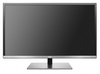 AOC Pro-Line U3277FWQ