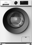 Vestfrost MWM 107 T3IS