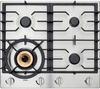 Asko HG1666SB