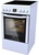 Beko CSE 57300 GA