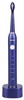 Zelmer ZTB1010B