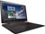 Lenovo IdeaPad Y700-17 ISK (80Q00082PB)