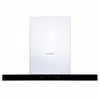 Minola TS 6722 I/BL 1100 LED GLASS