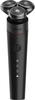 Sencor SMS 7500BK