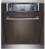 Siemens SN66D001 EU