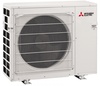Mitsubishi Electric MXZ-5E102VA