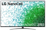 LG 50NANO813
