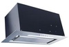 Best Chef Medium Box 900 inox 60 (OAREP60JFP.S3.SA.SK_BST)