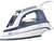 Braun TexStyle 3 TS375A