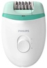 Philips Satinelle Essential BRE224/00
