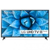 LG 55UM7050