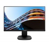 Philips 243S7EHMB/00