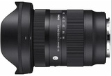 Sigma AF 16-28mm f/2,8 DG DN Contemporary