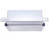 Minola HTL 6814 I 1200 LED