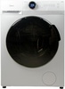 Midea MF200W70WB/W-UA