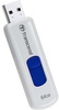 Transcend 64 GB JetFlash 530 TS64GJF530