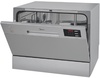 Midea MCFD55320S