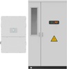 Deye SV-3DE125K1-HGS418K1-1