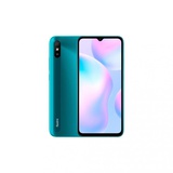 Xiaomi Redmi 9A 2/32GB Aurora Green (Global Version)