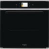 Whirlpool W9 IOM2 4S1 H