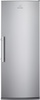 Electrolux ERF4114AOX