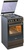 Kaiser HGE 52302 KB