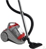 Grunhelm GVCM243CR